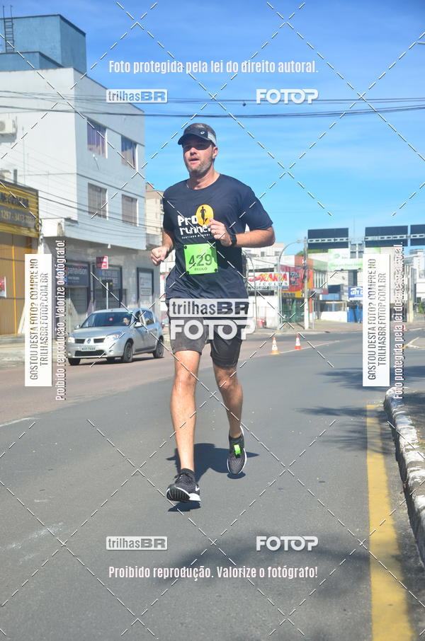 Buy your photos of the eventCircuito Giasi on Fotop