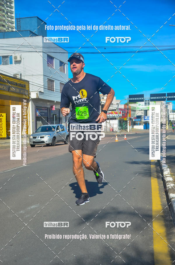 Buy your photos of the eventCircuito Giasi on Fotop