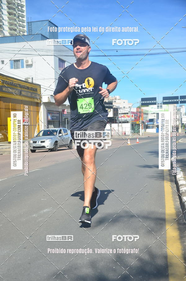 Buy your photos of the eventCircuito Giasi on Fotop