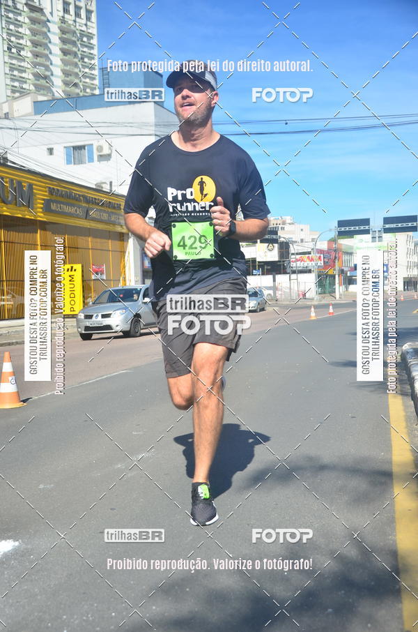 Buy your photos of the eventCircuito Giasi on Fotop