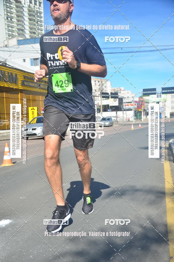 Buy your photos of the eventCircuito Giasi on Fotop