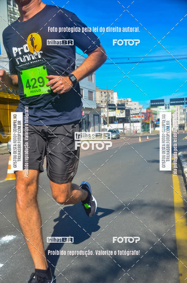 Buy your photos of the eventCircuito Giasi on Fotop