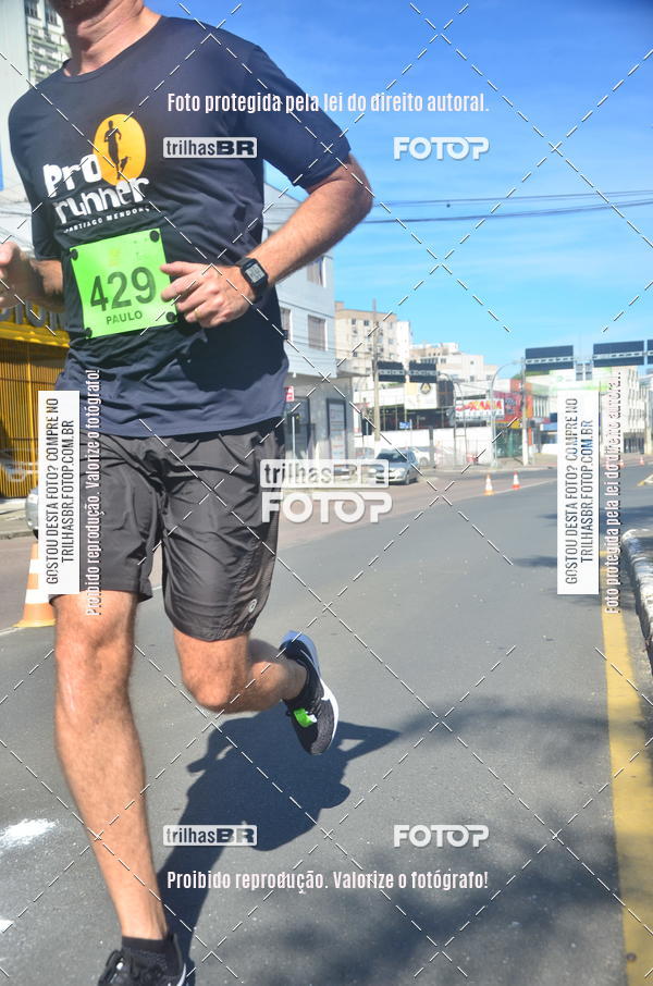 Buy your photos of the eventCircuito Giasi on Fotop