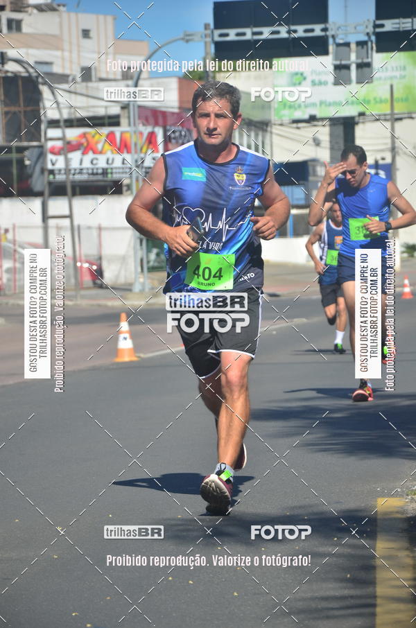 Buy your photos of the eventCircuito Giasi on Fotop