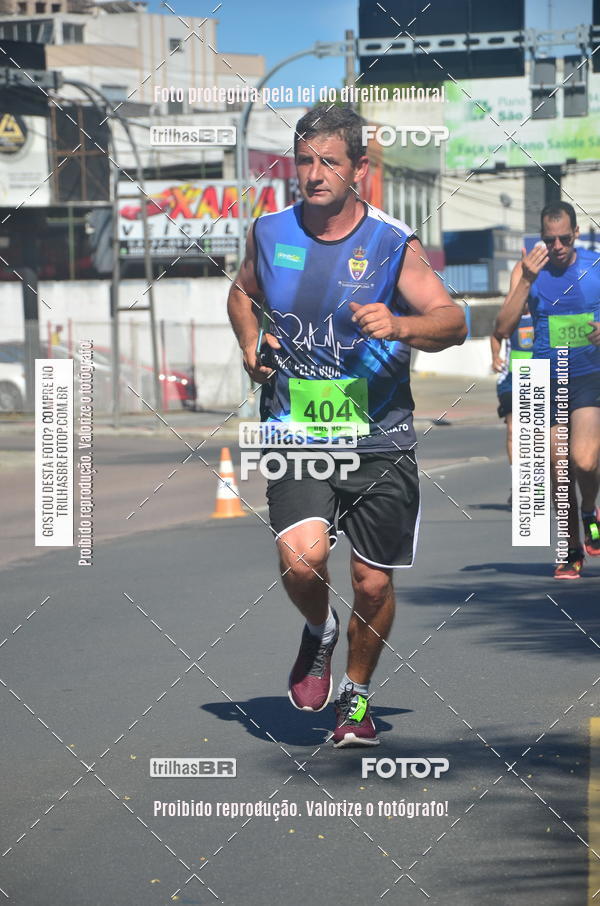 Buy your photos of the eventCircuito Giasi on Fotop