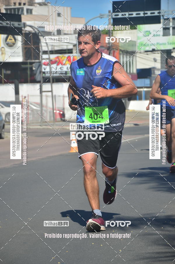 Buy your photos of the eventCircuito Giasi on Fotop