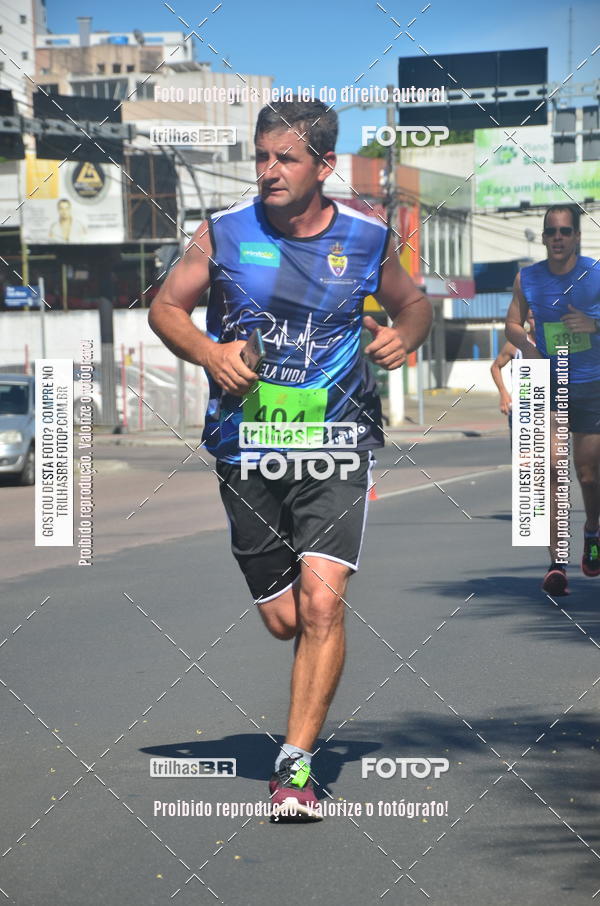 Buy your photos of the eventCircuito Giasi on Fotop