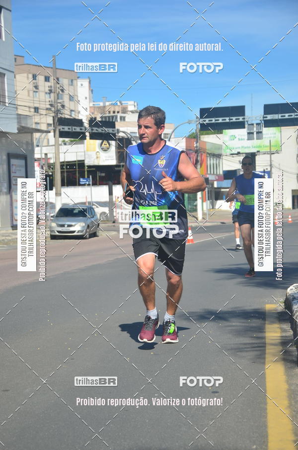 Buy your photos of the eventCircuito Giasi on Fotop