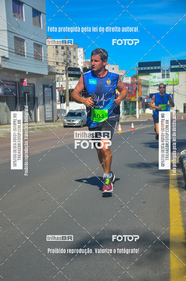 Buy your photos of the eventCircuito Giasi on Fotop