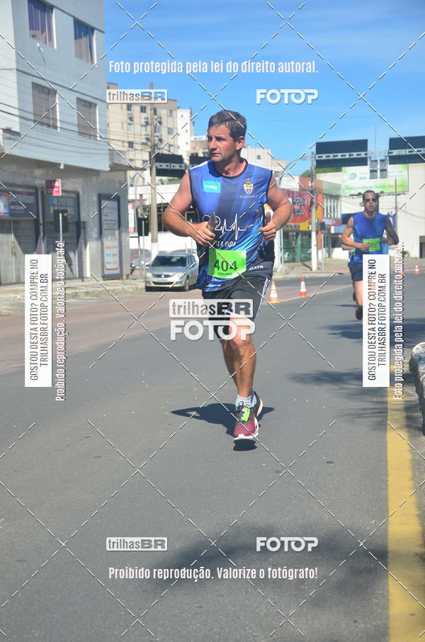 Buy your photos of the eventCircuito Giasi on Fotop