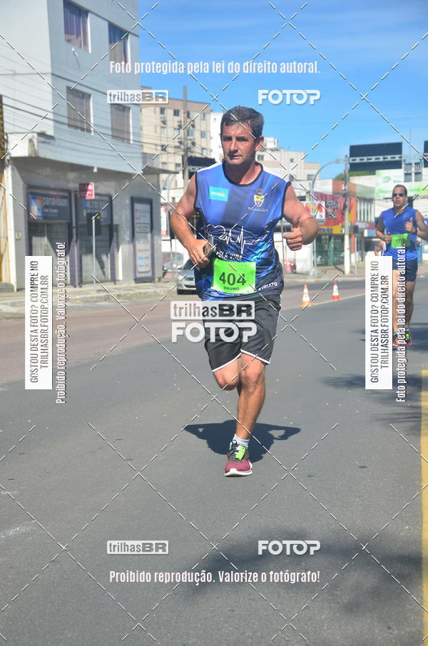 Buy your photos of the eventCircuito Giasi on Fotop