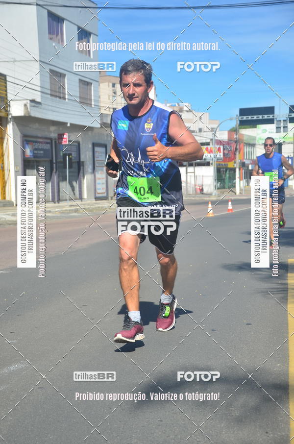 Buy your photos of the eventCircuito Giasi on Fotop