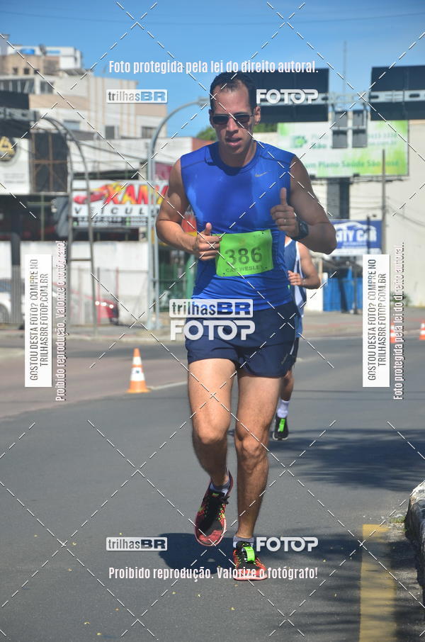 Buy your photos of the eventCircuito Giasi on Fotop