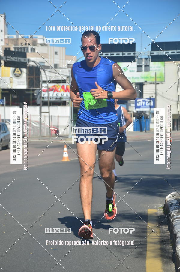 Buy your photos of the eventCircuito Giasi on Fotop