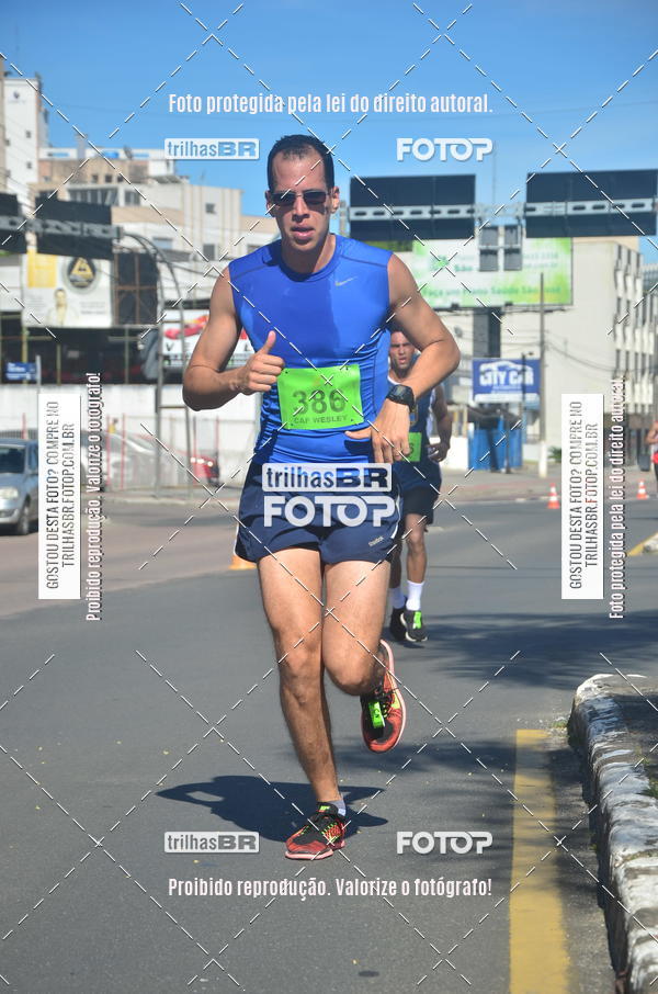 Buy your photos of the eventCircuito Giasi on Fotop