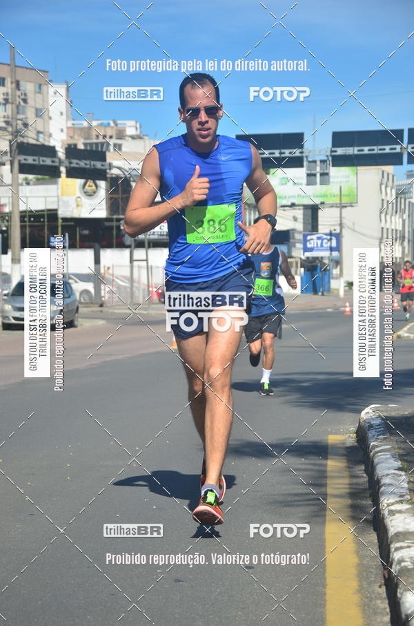 Buy your photos of the eventCircuito Giasi on Fotop