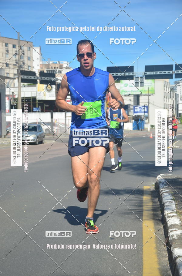 Buy your photos of the eventCircuito Giasi on Fotop