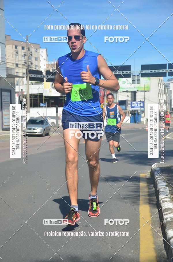 Buy your photos of the eventCircuito Giasi on Fotop