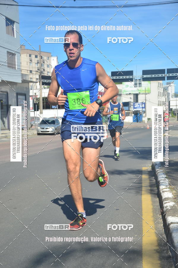 Buy your photos of the eventCircuito Giasi on Fotop