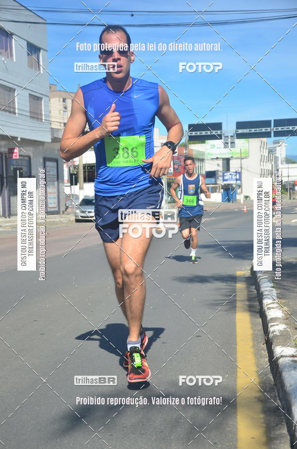 Buy your photos of the eventCircuito Giasi on Fotop