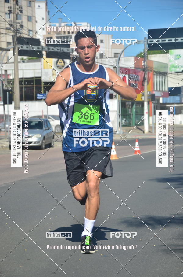 Buy your photos of the eventCircuito Giasi on Fotop