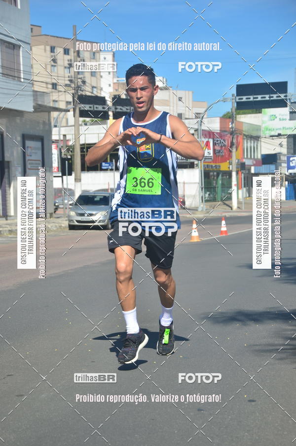 Buy your photos of the eventCircuito Giasi on Fotop