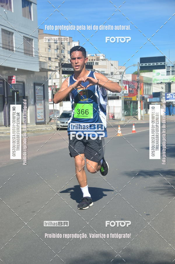 Buy your photos of the eventCircuito Giasi on Fotop