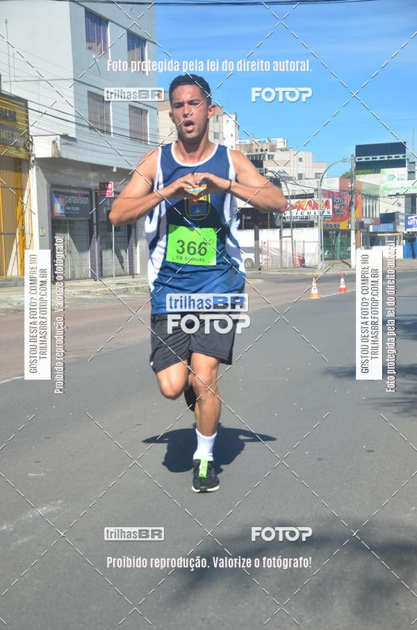 Buy your photos of the eventCircuito Giasi on Fotop