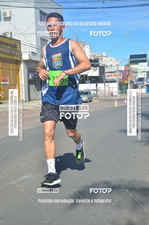 Buy your photos of the eventCircuito Giasi on Fotop