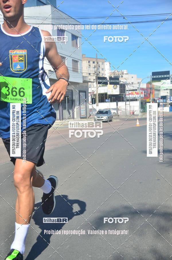 Buy your photos of the eventCircuito Giasi on Fotop