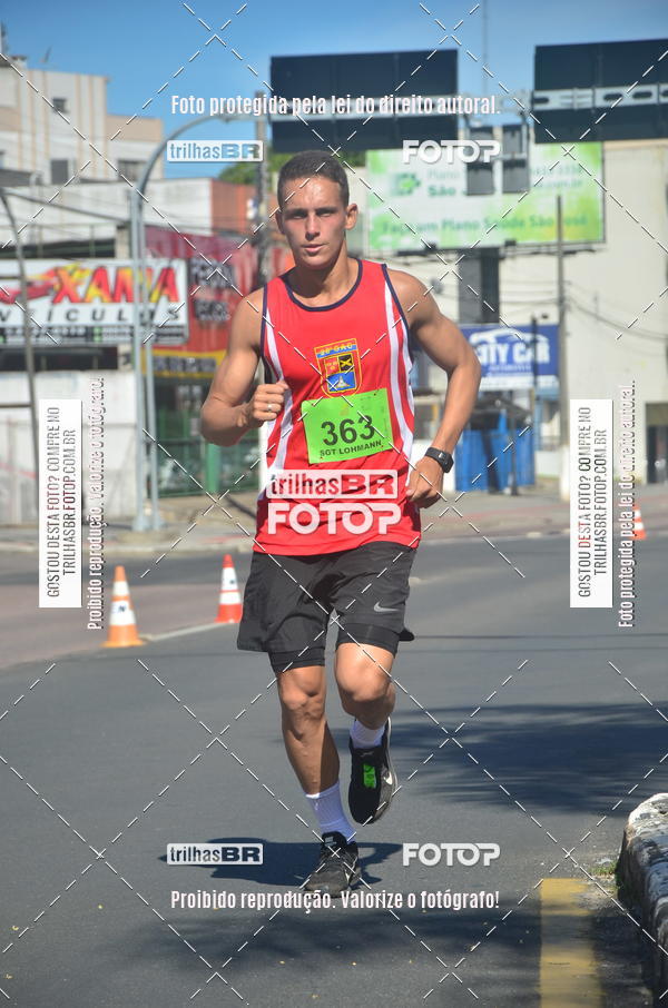 Buy your photos of the eventCircuito Giasi on Fotop