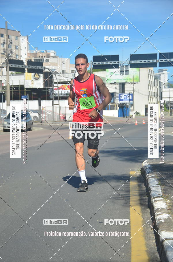 Buy your photos of the eventCircuito Giasi on Fotop