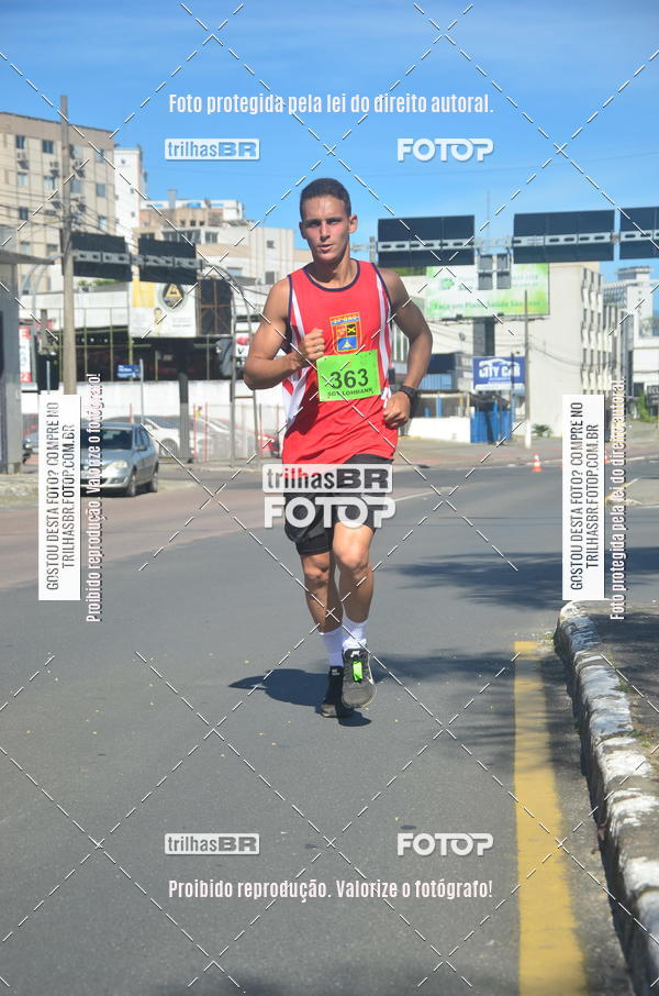 Buy your photos of the eventCircuito Giasi on Fotop