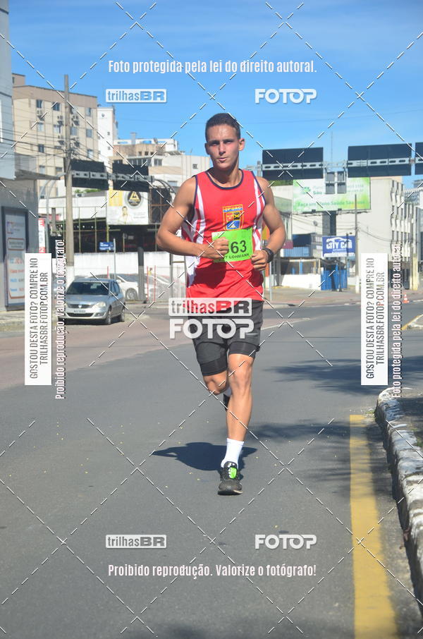 Buy your photos of the eventCircuito Giasi on Fotop