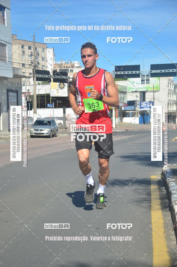 Buy your photos of the eventCircuito Giasi on Fotop