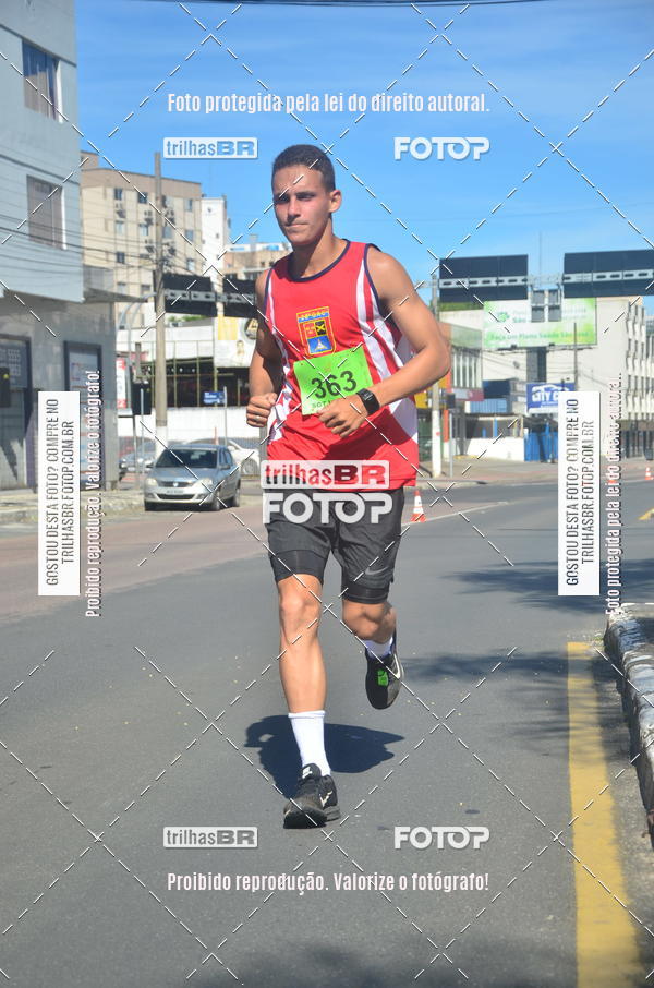 Buy your photos of the eventCircuito Giasi on Fotop