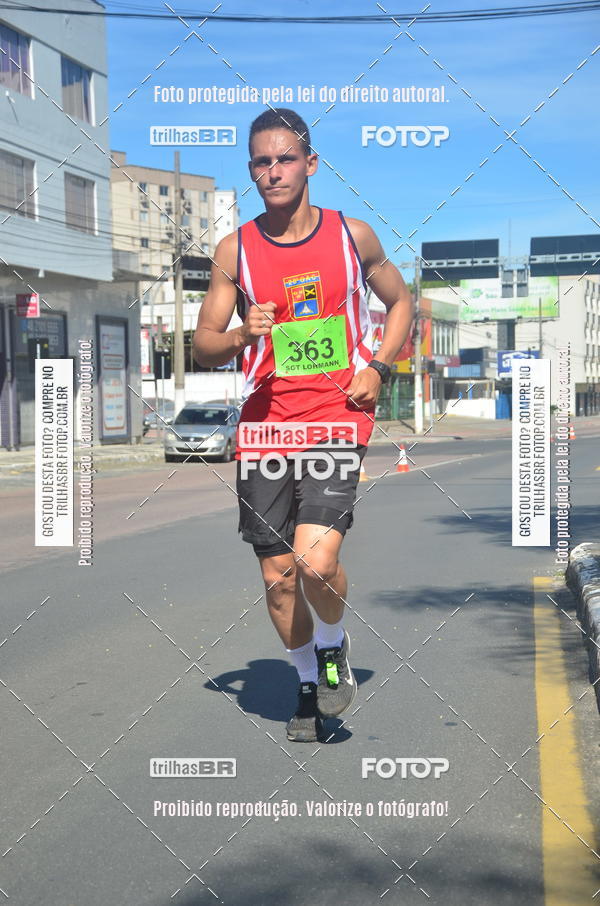 Buy your photos of the eventCircuito Giasi on Fotop