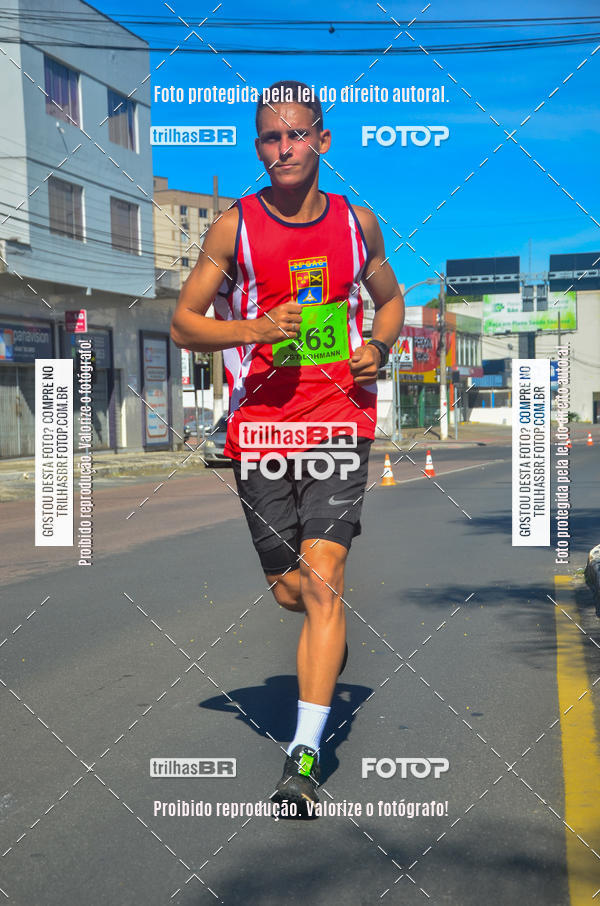 Buy your photos of the eventCircuito Giasi on Fotop