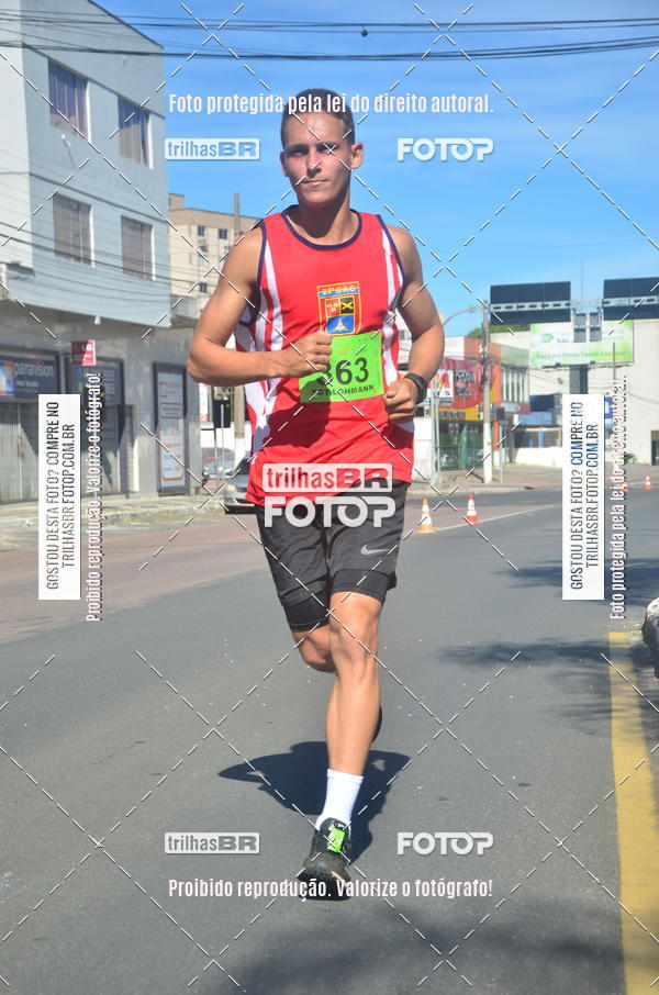 Buy your photos of the eventCircuito Giasi on Fotop