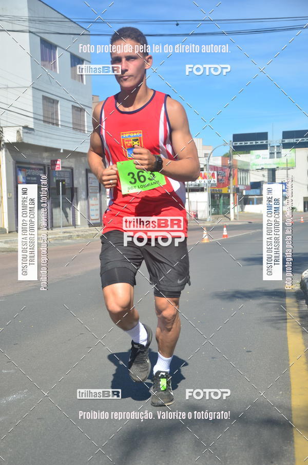 Buy your photos of the eventCircuito Giasi on Fotop