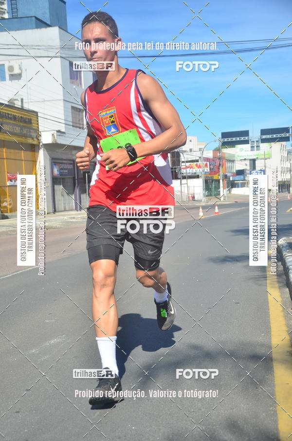 Buy your photos of the eventCircuito Giasi on Fotop