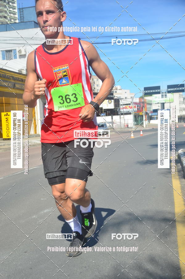 Buy your photos of the eventCircuito Giasi on Fotop