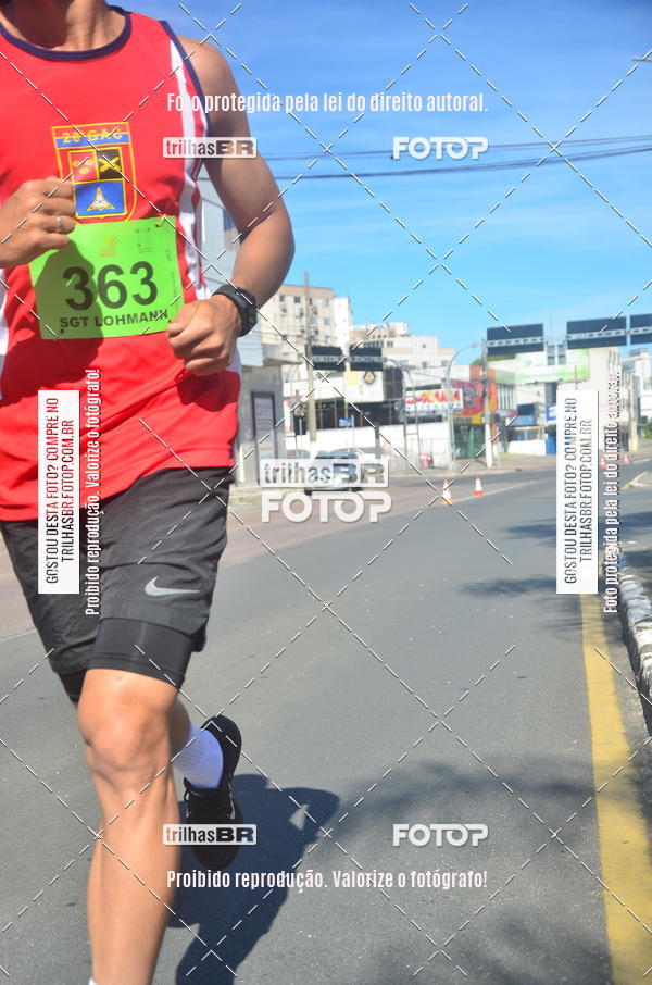 Buy your photos of the eventCircuito Giasi on Fotop