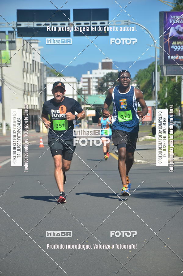 Buy your photos of the eventCircuito Giasi on Fotop