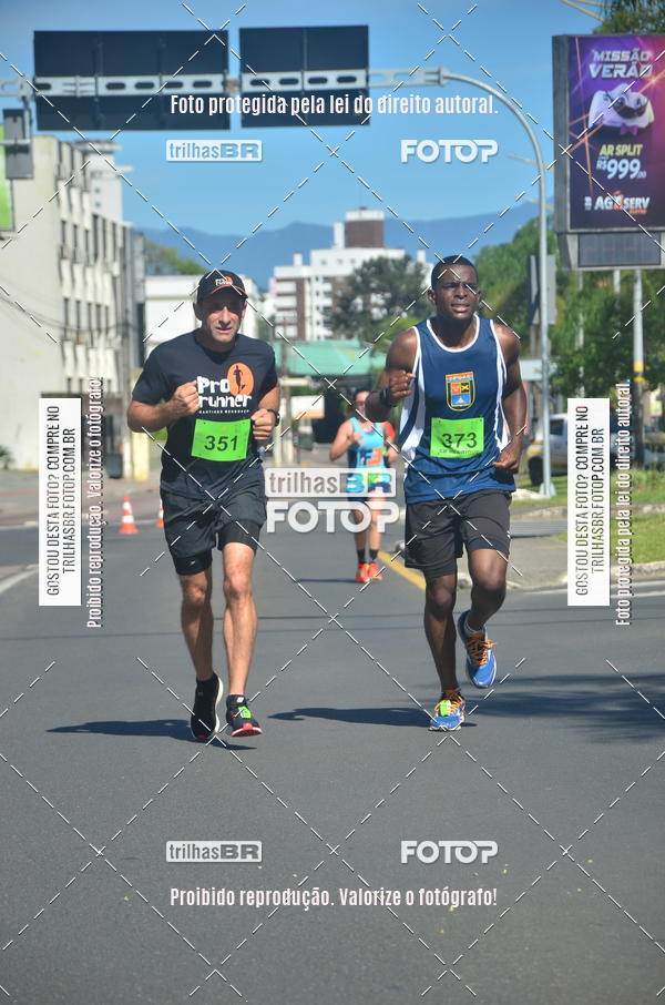 Buy your photos of the eventCircuito Giasi on Fotop