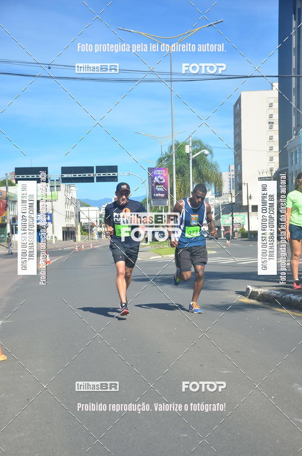 Buy your photos of the eventCircuito Giasi on Fotop