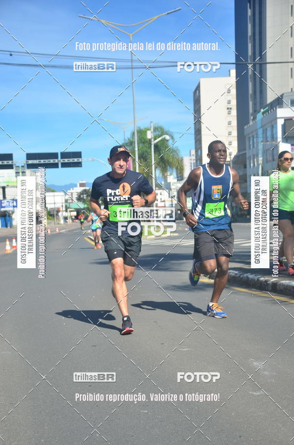 Buy your photos of the eventCircuito Giasi on Fotop