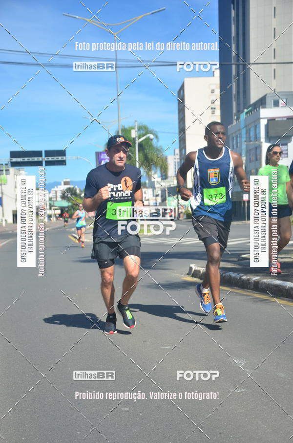 Buy your photos of the eventCircuito Giasi on Fotop