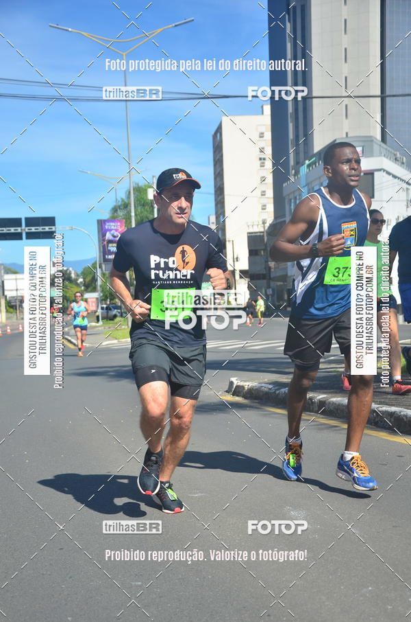 Buy your photos of the eventCircuito Giasi on Fotop