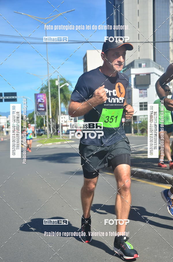 Buy your photos of the eventCircuito Giasi on Fotop